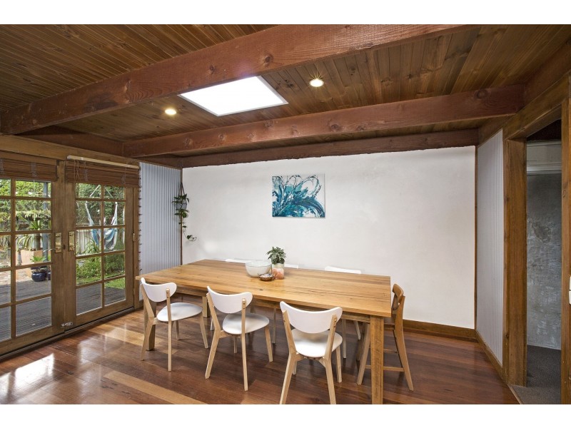 13 Presidents Avenue, Ocean Grove VIC 3226