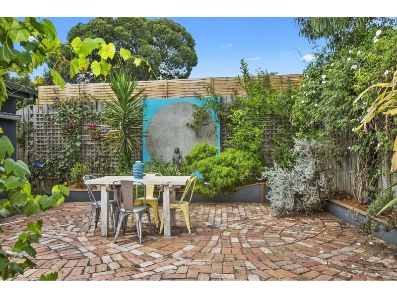 13 Presidents Avenue, Ocean Grove VIC 3226