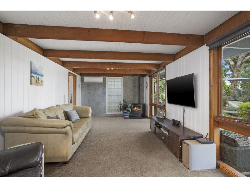 13 Presidents Avenue, Ocean Grove VIC 3226