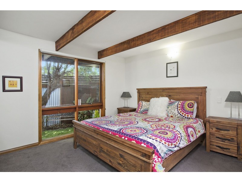 13 Presidents Avenue, Ocean Grove VIC 3226