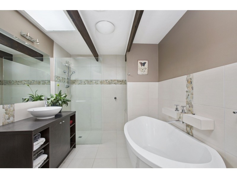 13 Presidents Avenue, Ocean Grove VIC 3226