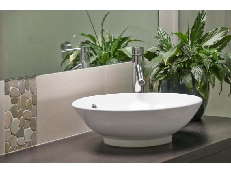 13 Presidents Avenue, Ocean Grove VIC 3226