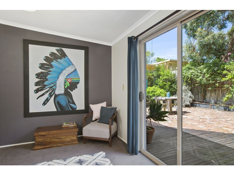 13 Presidents Avenue, Ocean Grove VIC 3226