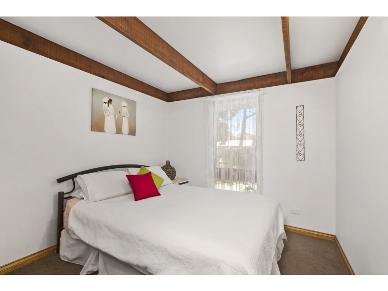 13 Presidents Avenue, Ocean Grove VIC 3226