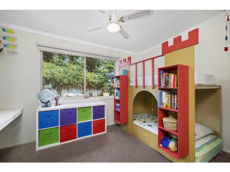 13 Presidents Avenue, Ocean Grove VIC 3226