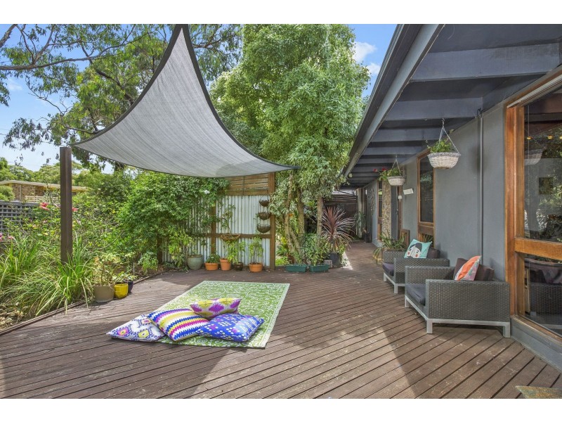 13 Presidents Avenue, Ocean Grove VIC 3226