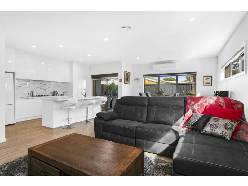 3/91 Shell Road, Ocean Grove VIC 3226