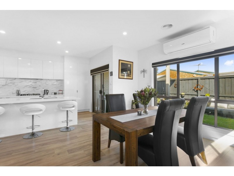 3/91 Shell Road, Ocean Grove VIC 3226