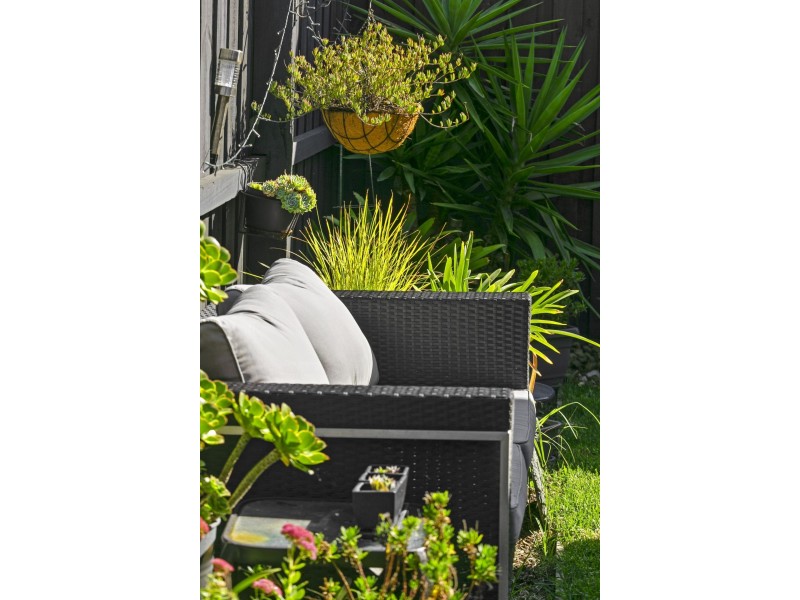 3/91 Shell Road, Ocean Grove VIC 3226