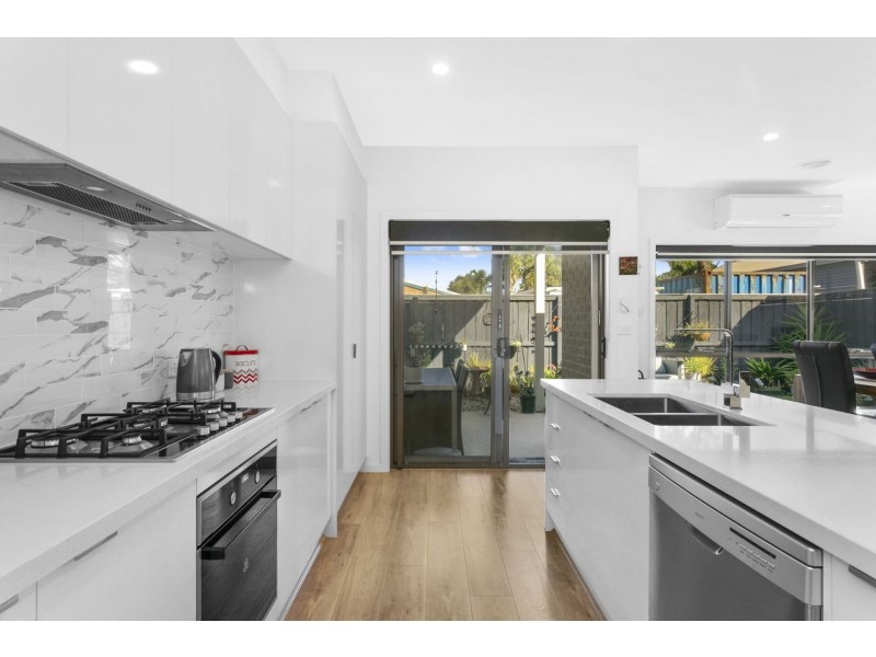 3/91 Shell Road, Ocean Grove VIC 3226