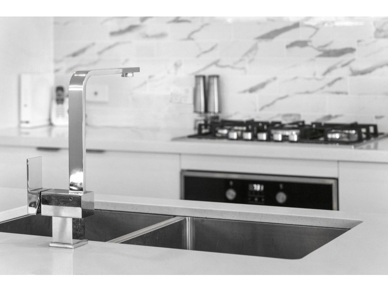 3/91 Shell Road, Ocean Grove VIC 3226