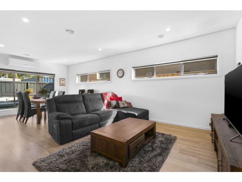 3/91 Shell Road, Ocean Grove VIC 3226