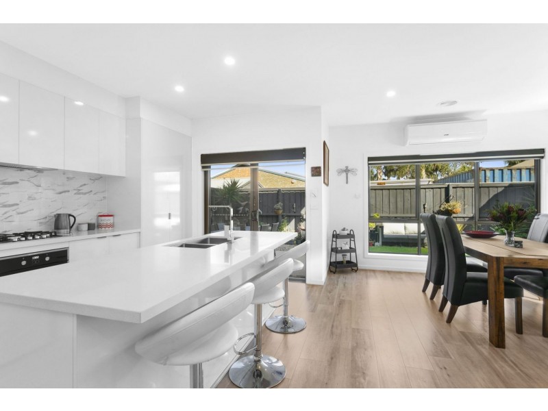 3/91 Shell Road, Ocean Grove VIC 3226