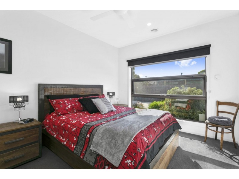 3/91 Shell Road, Ocean Grove VIC 3226