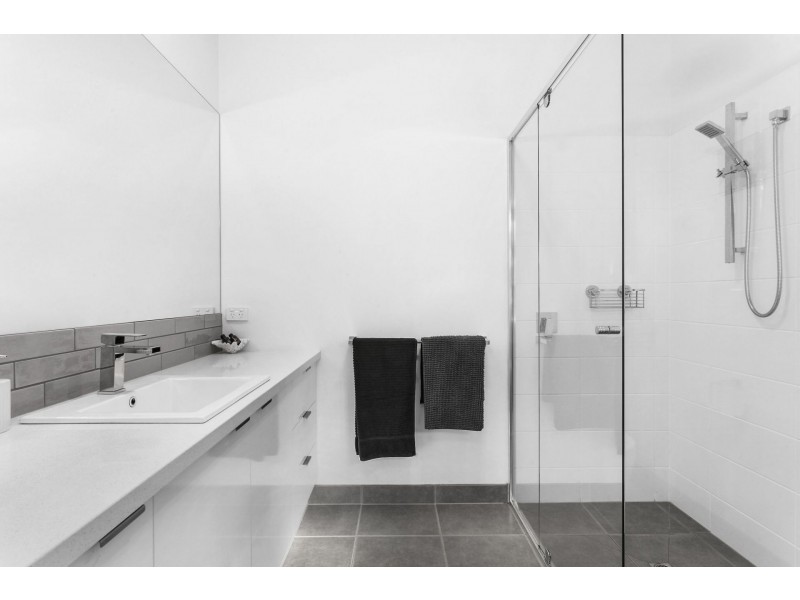 3/91 Shell Road, Ocean Grove VIC 3226