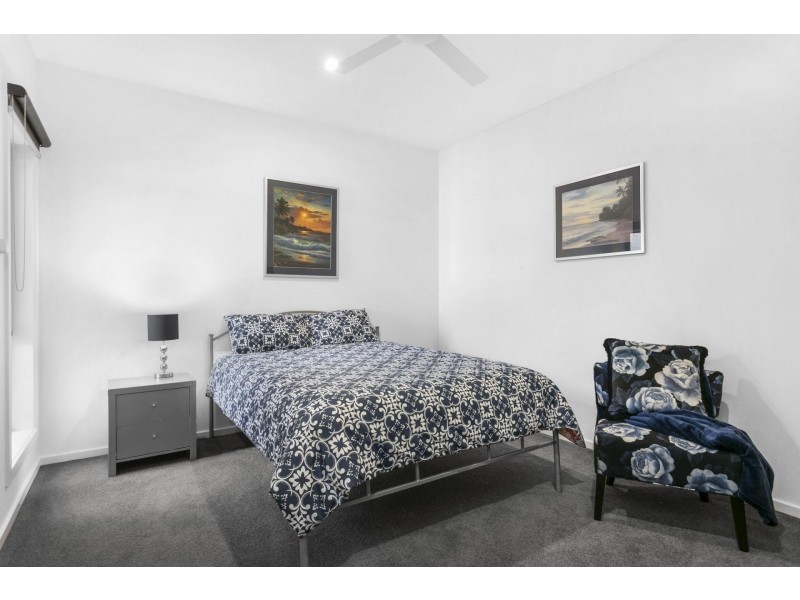 3/91 Shell Road, Ocean Grove VIC 3226