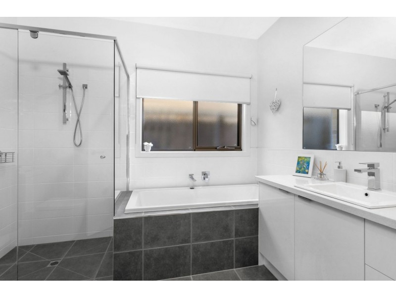 3/91 Shell Road, Ocean Grove VIC 3226