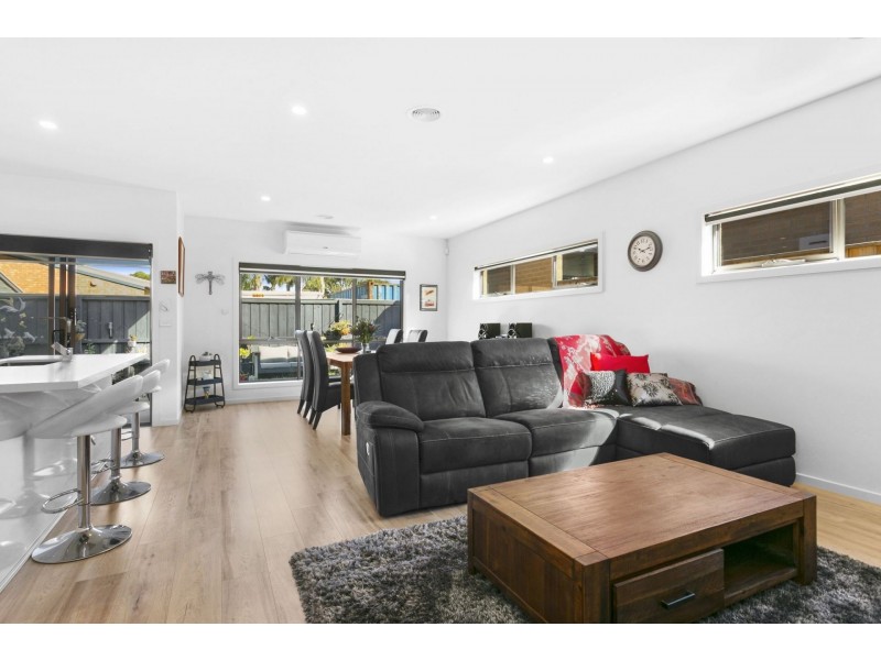 3/91 Shell Road, Ocean Grove VIC 3226