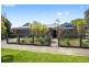 77 John Dory Drive, Ocean Grove VIC 3226