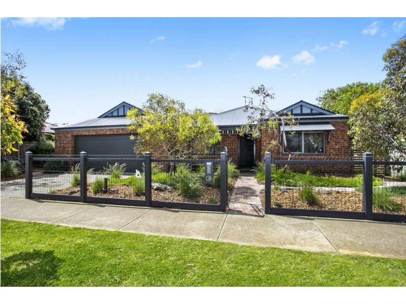 77 John Dory Drive, Ocean Grove VIC 3226
