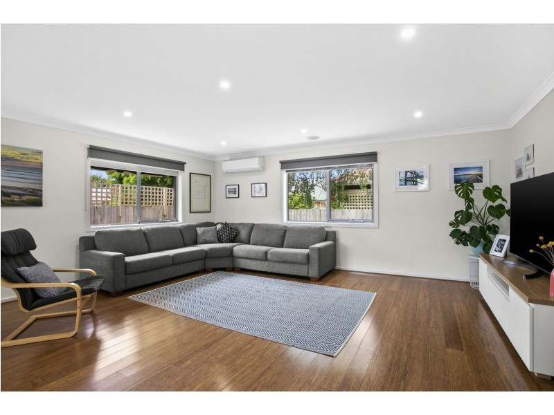 77 John Dory Drive, Ocean Grove VIC 3226