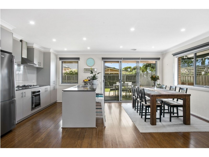 77 John Dory Drive, Ocean Grove VIC 3226