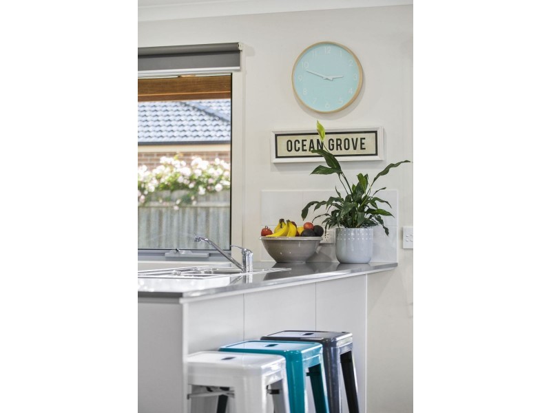 77 John Dory Drive, Ocean Grove VIC 3226