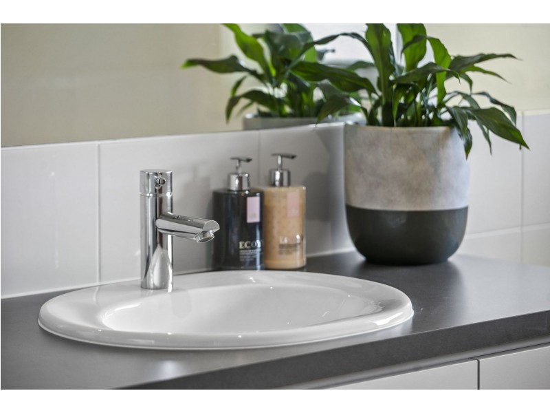 77 John Dory Drive, Ocean Grove VIC 3226