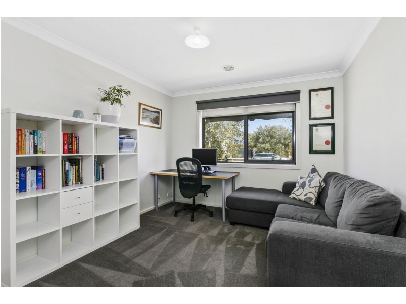 77 John Dory Drive, Ocean Grove VIC 3226