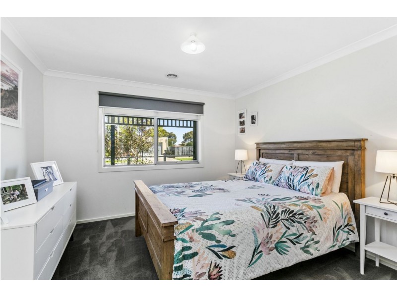 77 John Dory Drive, Ocean Grove VIC 3226