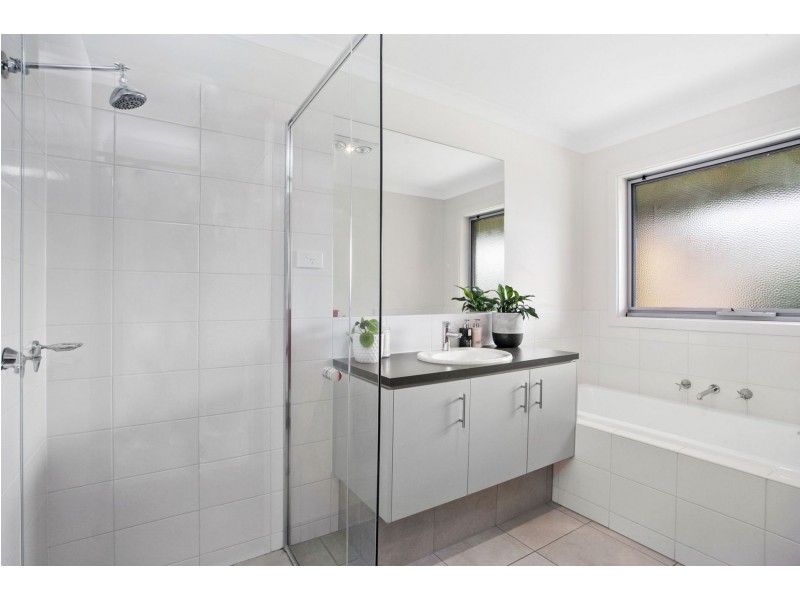 77 John Dory Drive, Ocean Grove VIC 3226