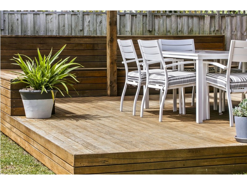 77 John Dory Drive, Ocean Grove VIC 3226