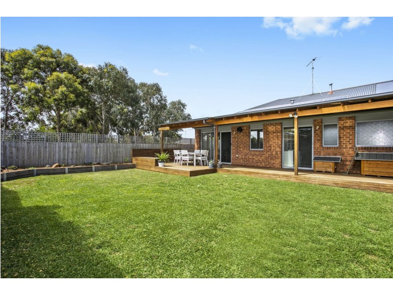 77 John Dory Drive, Ocean Grove VIC 3226
