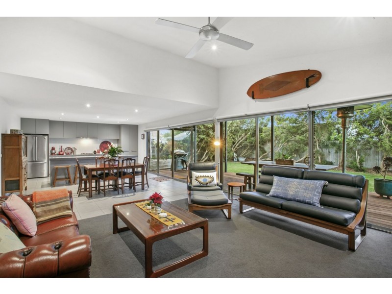 1-3 Corymbia Circuit, Barwon Heads VIC 3227