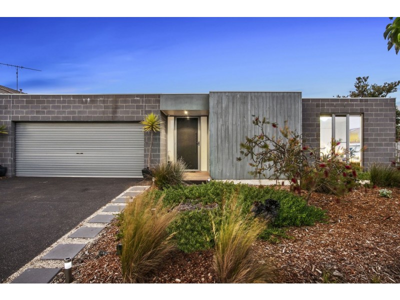 1-3 Corymbia Circuit, Barwon Heads VIC 3227