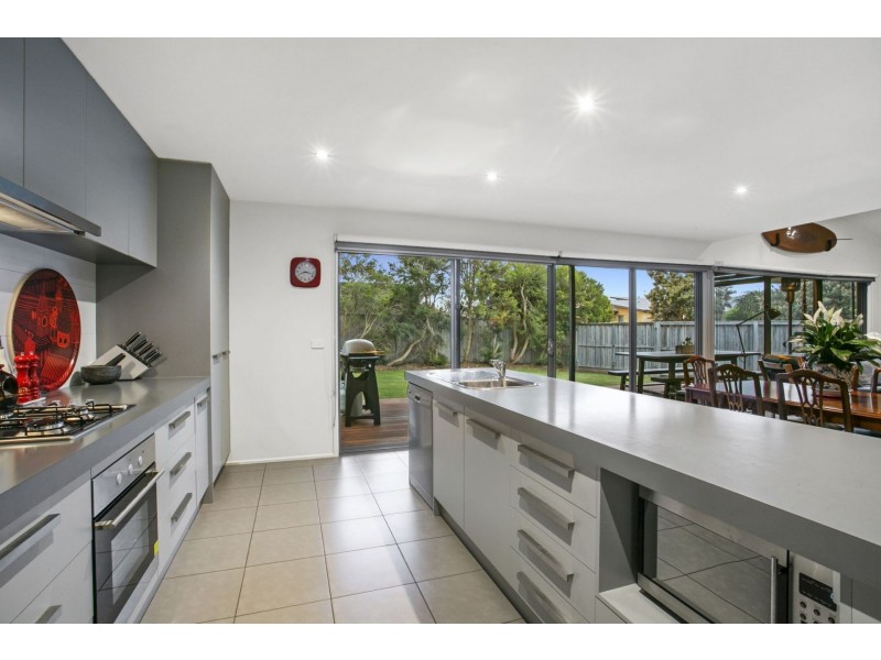 1-3 Corymbia Circuit, Barwon Heads VIC 3227