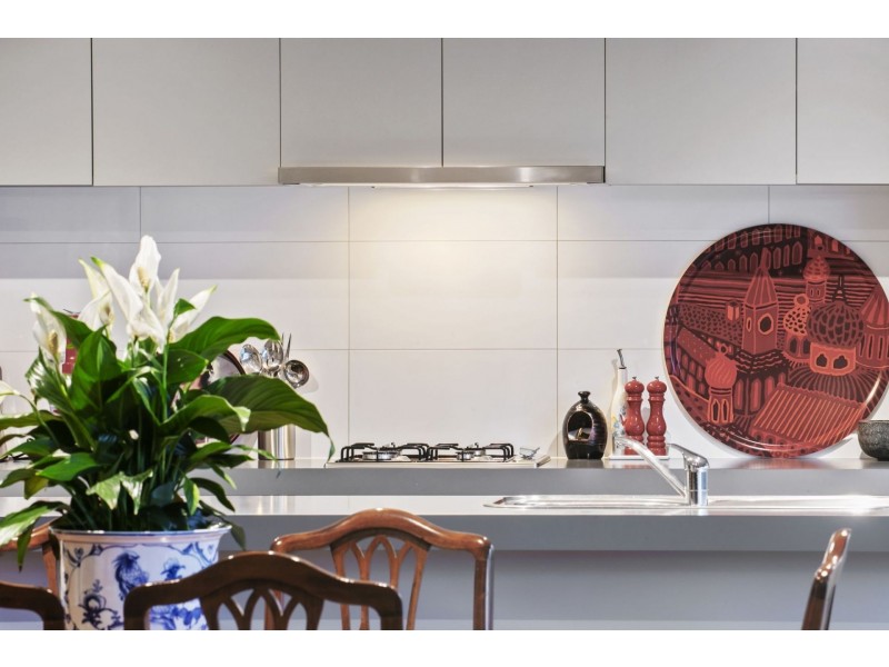 1-3 Corymbia Circuit, Barwon Heads VIC 3227