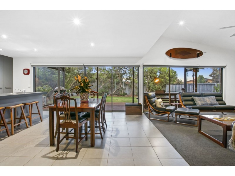 1-3 Corymbia Circuit, Barwon Heads VIC 3227