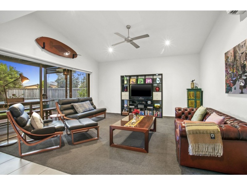 1-3 Corymbia Circuit, Barwon Heads VIC 3227