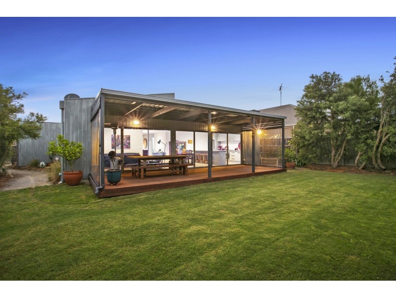 1-3 Corymbia Circuit, Barwon Heads VIC 3227