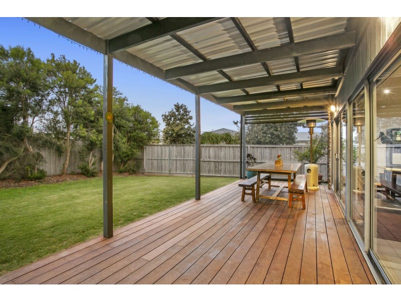 1-3 Corymbia Circuit, Barwon Heads VIC 3227