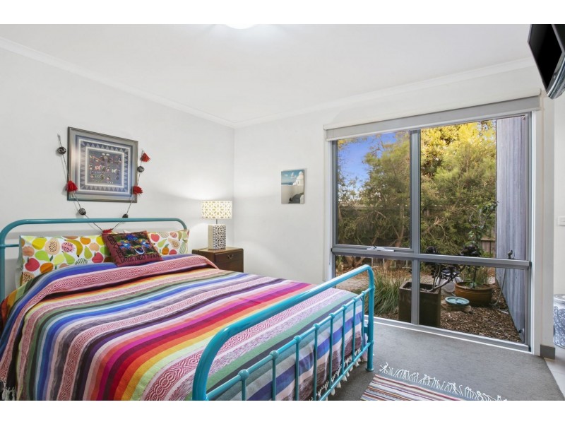 1-3 Corymbia Circuit, Barwon Heads VIC 3227