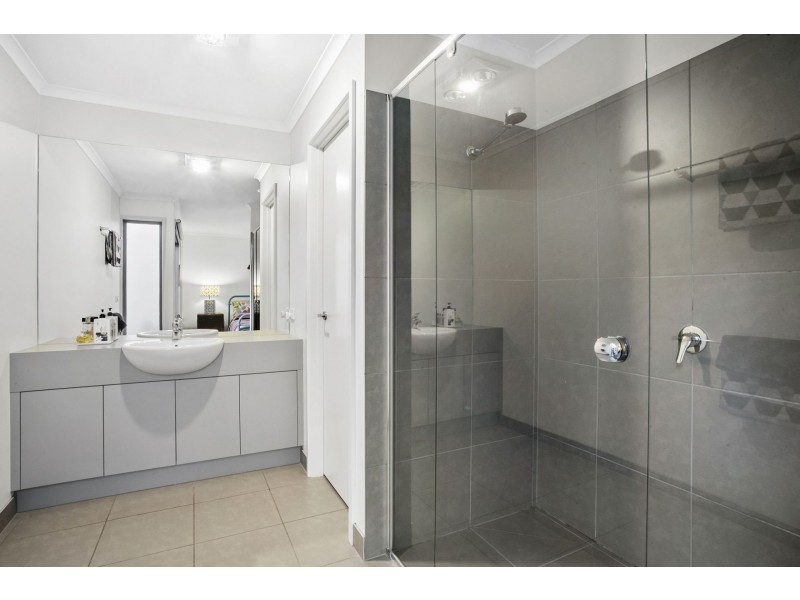 1-3 Corymbia Circuit, Barwon Heads VIC 3227