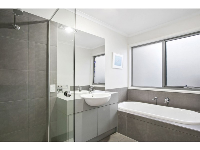 1-3 Corymbia Circuit, Barwon Heads VIC 3227