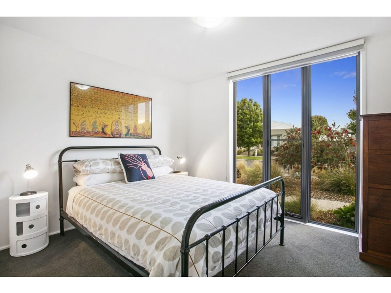 1-3 Corymbia Circuit, Barwon Heads VIC 3227