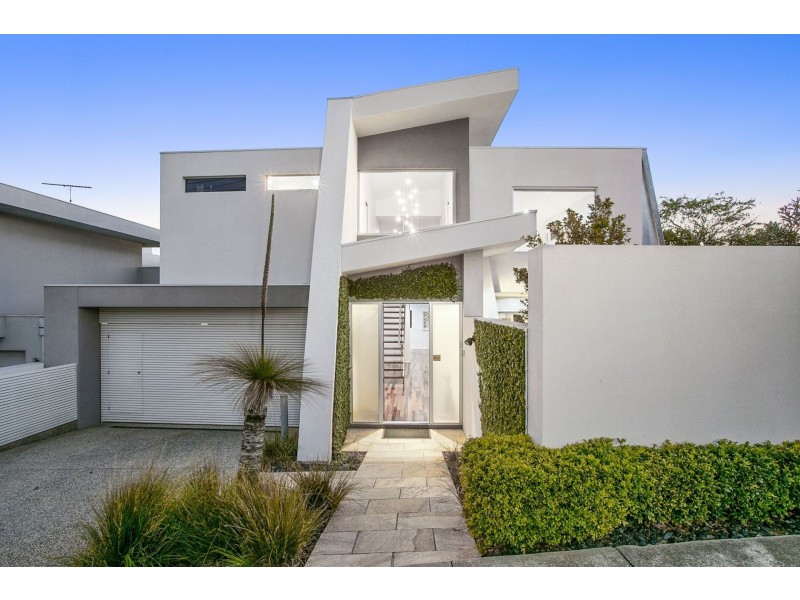 130 The Terrace, Ocean Grove VIC 3226