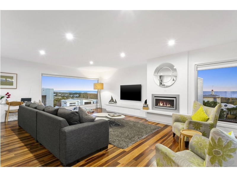 130 The Terrace, Ocean Grove VIC 3226