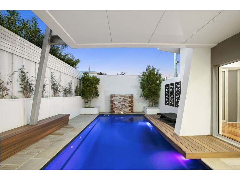 130 The Terrace, Ocean Grove VIC 3226