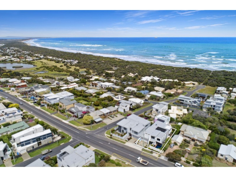 130 The Terrace, Ocean Grove VIC 3226