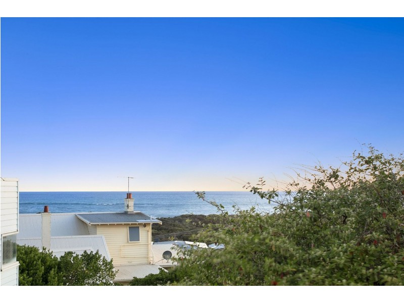 130 The Terrace, Ocean Grove VIC 3226